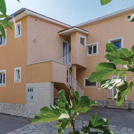 Apartmán Valdebek 2 Pula Exteriér fotografie