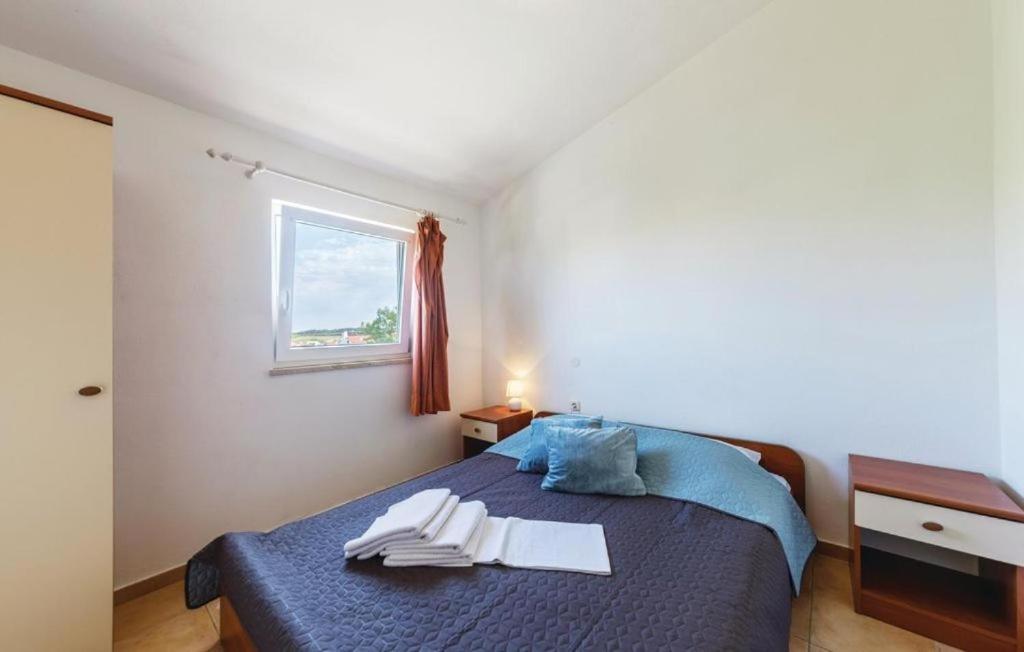Apartmán Valdebek 2 Pula Exteriér fotografie